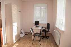 Многопрофильный медицинский центр Клиника дм, с рейтингом 4.5 - находится по адресу Республика Татарстан, Казань, Кул Гали, 38 