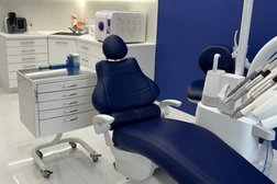 Стоматологическая клиника Premium Smile, с рейтингом 3.7 - находится по адресу Москва, Привольная улица, 71к1 