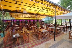 Ресторан Прибой у Тагира, с рейтингом 4.9 - находится по адресу Республика Дагестан, Махачкала, шоссе Махачкала-Сулак 7 километр, 5/4 