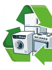 Мастер на час, мастер по ремонту бытовой техники Виктор Копосов