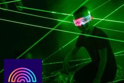 Компания по организации детских праздников Wow Land  ​, с рейтингом 5 - находится по адресу Приморский край, Уссурийск, 692500, улица Ленина, 51, Глория 