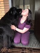 Чуракова Анна Александровна