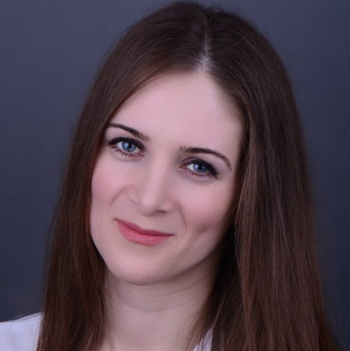 Сельвия Исмаиловна Сафарова