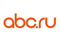 Пункт выдачи интернет-магазина ABC.ru, с рейтингом 4.5 - находится по адресу Владимир, Большая Московская улица, 19 