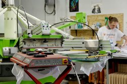 Оптовый отдел ЯМАЙКА, с рейтингом 4.7 - находится по адресу Санкт-Петербург, улица Михайлова, 13 