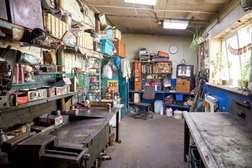 СТО Авто-Шанс, с рейтингом 4.1 - находится по адресу Белгород, улица Мичурина, 102а 