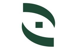 Компания по банкротству физических лиц Эрса, с рейтингом 4.8 - находится по адресу Калининград, улица Мусоргского, 10а 