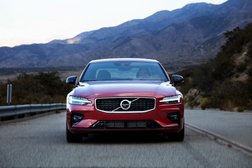 Независимый сервисный центр Volvo Дон-Моторс, с рейтингом 4.8 - находится по адресу Ростов-на-Дону, проспект Шолохова, 316а 
