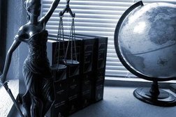 ДТП-Эксперт96, с рейтингом 3 - находится по адресу Екатеринбург, проспект Космонавтов, 112 