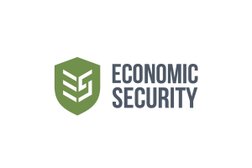 Детективное агентство Экономическая безопасность, с рейтингом 4.9 - находится по адресу Москва, Ленинградский проспект, 80 