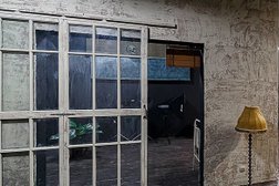 Фотостудия DUNICH STUDIO, с рейтингом 4 - находится по адресу Алматы, Бостандыкский район, микрорайон Алатау, улица37 