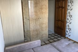 Компания Блеск+, с рейтингом 3.8 - находится по адресу Республика Татарстан, Казань, Советский район, жилой массив Большие Клыки, Октябрьская улица, 103 