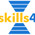 фотография Skills4u.ru