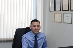 Компания по банкротству физических и юридических лиц Федеральная служба списания долгов, с рейтингом 3.9 - находится по адресу Екатеринбург, улица Мамина-Сибиряка, 101 