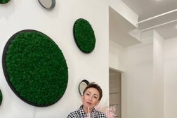 Клиника аппаратной косметологии Laser Love, с рейтингом 2.7 - находится по адресу Магнитогорск, проспект Ленина, 46 