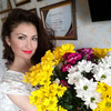 фото от пользователя Анастасия в отзыве о центре косметологии Beauty Room на улице Бебеля