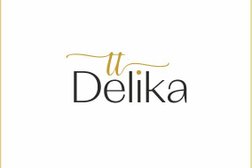 Компания Delika, с рейтингом 5 - находится по адресу Санкт-Петербург, проспект Непокорённых, 49 