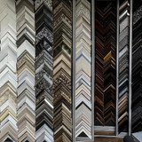 фотография Донателло