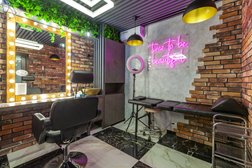 Центр медицины и красоты Эстетик, с рейтингом 4.6 - находится по адресу Москва, Алтуфьевское шоссе, 56 