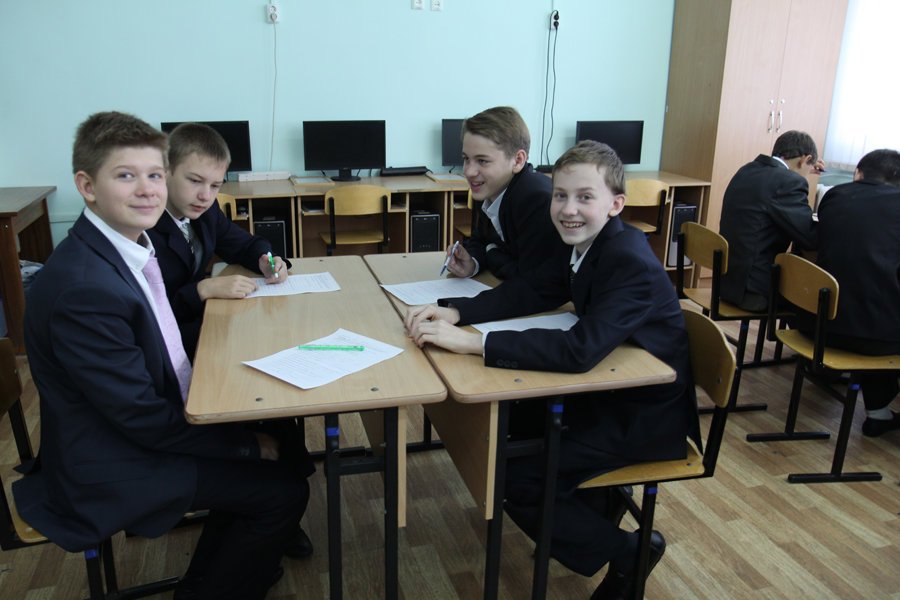 Школа 88 новинская нижний новгород. Школа 88 нижний новгород окский берег. Школа номер 88 нижний новгород новинская. Школа 88 нижний новгород окский берег. Мбоу школа 88 новинская нижний новгород сайт.