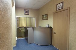 Мини-гостиница Tverskaya street, с рейтингом 1 - находится по адресу Москва, Козицкий переулок, 2 