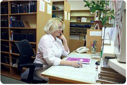 Новосибирская клиническая центральная районная больница, с рейтингом 2.5 - находится по адресу Новосибирская область, посёлок Краснообск, 99 