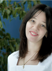 Дерматолог Екатерина Владимировна Цугунова