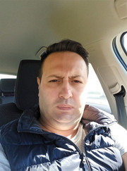 Мастер по настройке и ремонту компьютеров Вячеслав Валерьевич Золкин