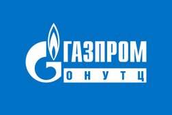 ЧУ ДПО Газпром ОНУТЦ, с рейтингом 4.4 - находится по адресу Калининград, улица Генерала Галицкого, 20 