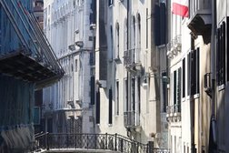 Центр итальянской культуры Беллингва, с рейтингом 3.8 - находится по адресу Омск, проспект Карла Маркса, 18/1 