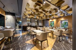 Ресторан NOK, с рейтингом 4.2 - находится по адресу Санкт-Петербург, набережная Обводного канала, 130 