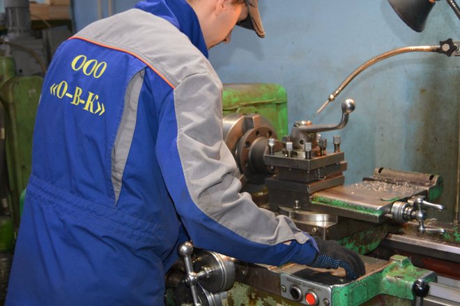 Ост вест конверс омск