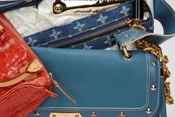 Магазин Сколково, с рейтингом 4.4 - находится по адресу Москва, шоссе Сколковское, 31 строение 1 