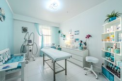 Студия коррекции фигуры Beauti_ful_body, с рейтингом 4.7 - находится по адресу Московская область, Химки, улица Энгельса, 17 
