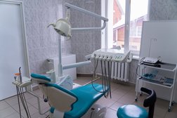 Стоматологическая клиника Дентэкс, с рейтингом 4.6 - находится по адресу Удмуртская Республика, Ижевск, улица Азина, 325Б 