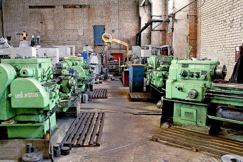 техническое обслуживание винтового компрессора. липецк ремонт оборудования. липецк ремонт оборудования. сервисное обслуживание холодильного оборудования. липецк ремонт оборудования.