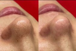 Студия красоты Мне без сахара, с рейтингом 5 - находится по адресу Москва, улица Архитектора Власова, 71 к2 