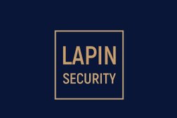 Кабинет частного детектива Lapin Security, с рейтингом 4.9 - находится по адресу Москва, Большая Татарская улица, 35с7-9 