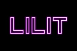 Салон эротического массажа Lilit Sdc, с рейтингом 4.3 - находится по адресу Новосибирск, 1-й переулок Римского-Корсакова, 5 