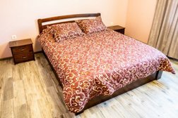 Магазин Первая Фабрика Мебели, с рейтингом 4.6 - находится по адресу Нижний Новгород, Заречный бульвар, 7к1 