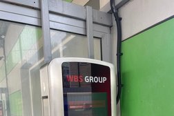 Автомойка Welcome, с рейтингом 2 - находится по адресу Ставрополь, Широкая улица, 47 