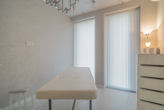 Топтағы Настя Бакеевамен орысша порно