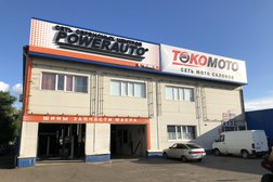Powerauto