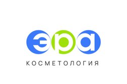 Центр косметологии Эра, с рейтингом 3.9 - находится по адресу Воронеж, Московский проспект, 33 