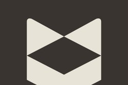 Группа компаний Метры, с рейтингом 4.1 - находится по адресу Санкт-Петербург, 5-я Советская улица, 7-9 