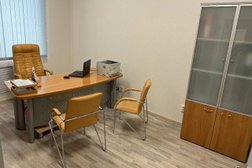 Центр юридических услуг на улице Кирова, с рейтингом 3.4 - находится по адресу Республика Башкортостан, Уфа, улица Кирова, 89 