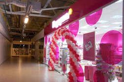 Магазин косметики Подружка, с рейтингом 3.6 - находится по адресу Московская область, Балашиха, улица Третьяка, 8 