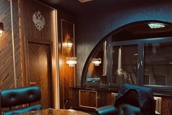Юридическое бюро Право, с рейтингом 4.7 - находится по адресу Санкт-Петербург, Средний проспект В.О., 38 