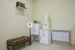 Студия Котелок красоты, с рейтингом 4.1 - находится по адресу Белгородская область, с. Таврово, Магистральная, 1 