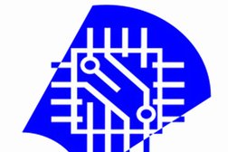 Сервисный центр КомТехСервис, с рейтингом 4.1 - находится по адресу Самара, Ново-Вокзальная улица, 116 